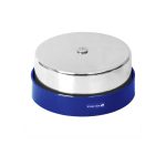TIMBRE TIPO CAMPANA DE 2" VOLTECK