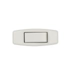 SWITCH DE PASO SENCILLO (COLGANTE) VOLTECK