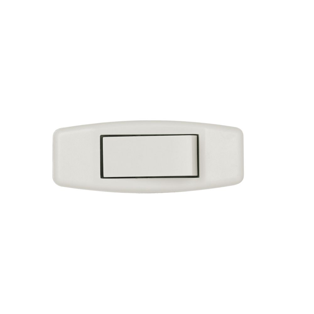 4642-1-1789152644 SWITCH DE PASO SENCILLO (COLGANTE) VOLTECK - Imagen 1