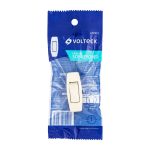 SWITCH DE PASO SENCILLO (COLGANTE) VOLTECK - Imagen 4