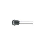 SOCKET PARA INTEMPERIE PVC VOLTECK