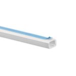 CANALETA 24X14X2000MM AUTOADHESIVA LG638139 LEGRAND