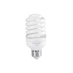 LÁMPARA ESPIRAL 23 W LUZ DE DÍA EN BLÍSTER, VOLTECK