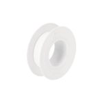TEFLON DE 1/2" FOSET BASIC