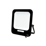 REFLECTOR LED EXTERIOR 100W L/BLANCA LIGHT TEC