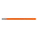 CINCEL DE CORTE FRÍO DE 1/2" X 10" TRUPER