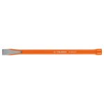 CINCEL DE CORTE FRÍO DE 3/4" X 12" TRUPER