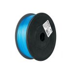 HILO PARA PESCAR C/AZUL DE 100MMX100MTS PRETUL