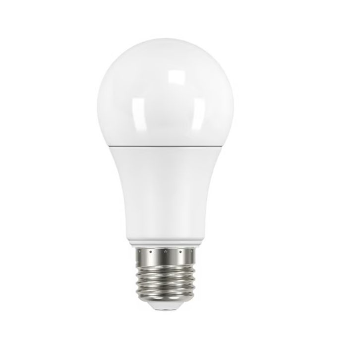BOMBILLA LED DE 11W TECNOLITE