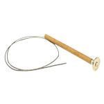 Fusible tipo K de 10 amperios Fussand