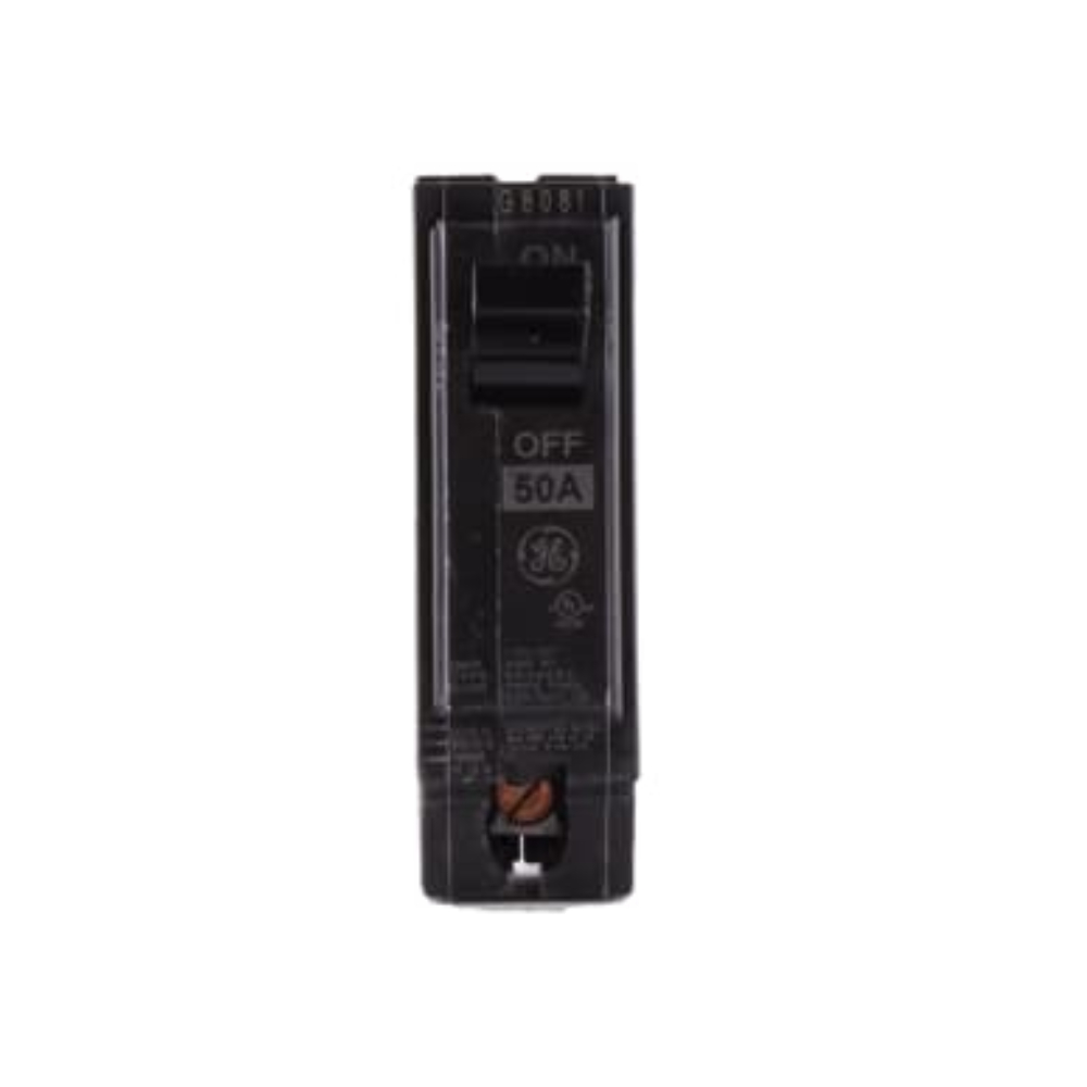 84-1-1786576198 FLIPON THQL 1 POLO 50A THQL1150 ABB - Imagen 1