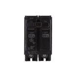 FLIPON THQL 2 POLOS 60A THQL2160 ABB