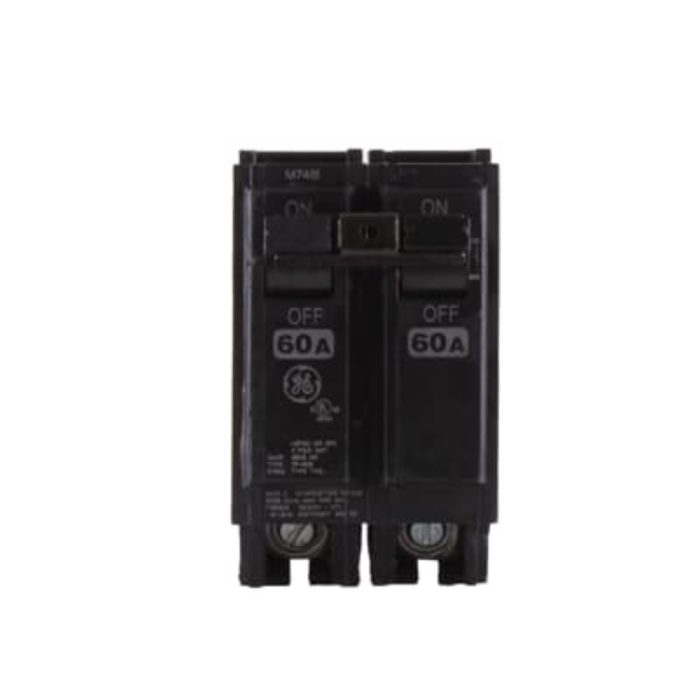 FLIPON THQL 2 POLOS 60A THQL2160 ABB
