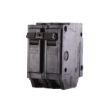FLIPON THQL 2 POLOS 60A THQL2160 ABB - Imagen 2